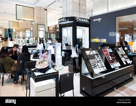 cosmética chanel|Chanel cosmetics japan.